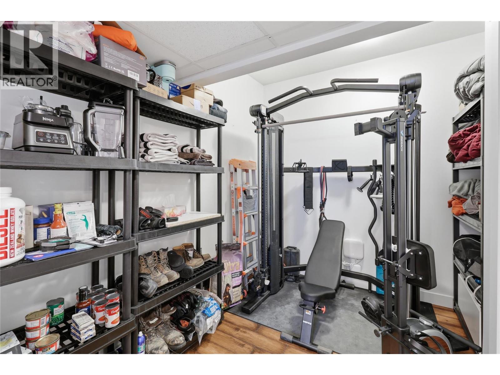 1000 TALASA Way Unit# 1108, Kamloops