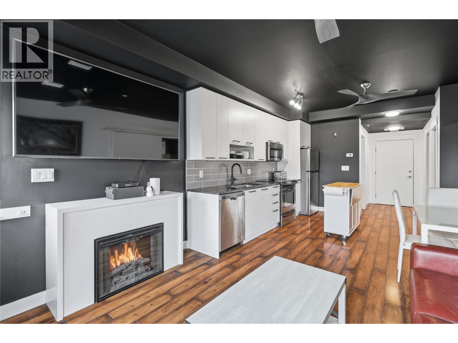 1000 TALASA Way Unit# 1108, Kamloops