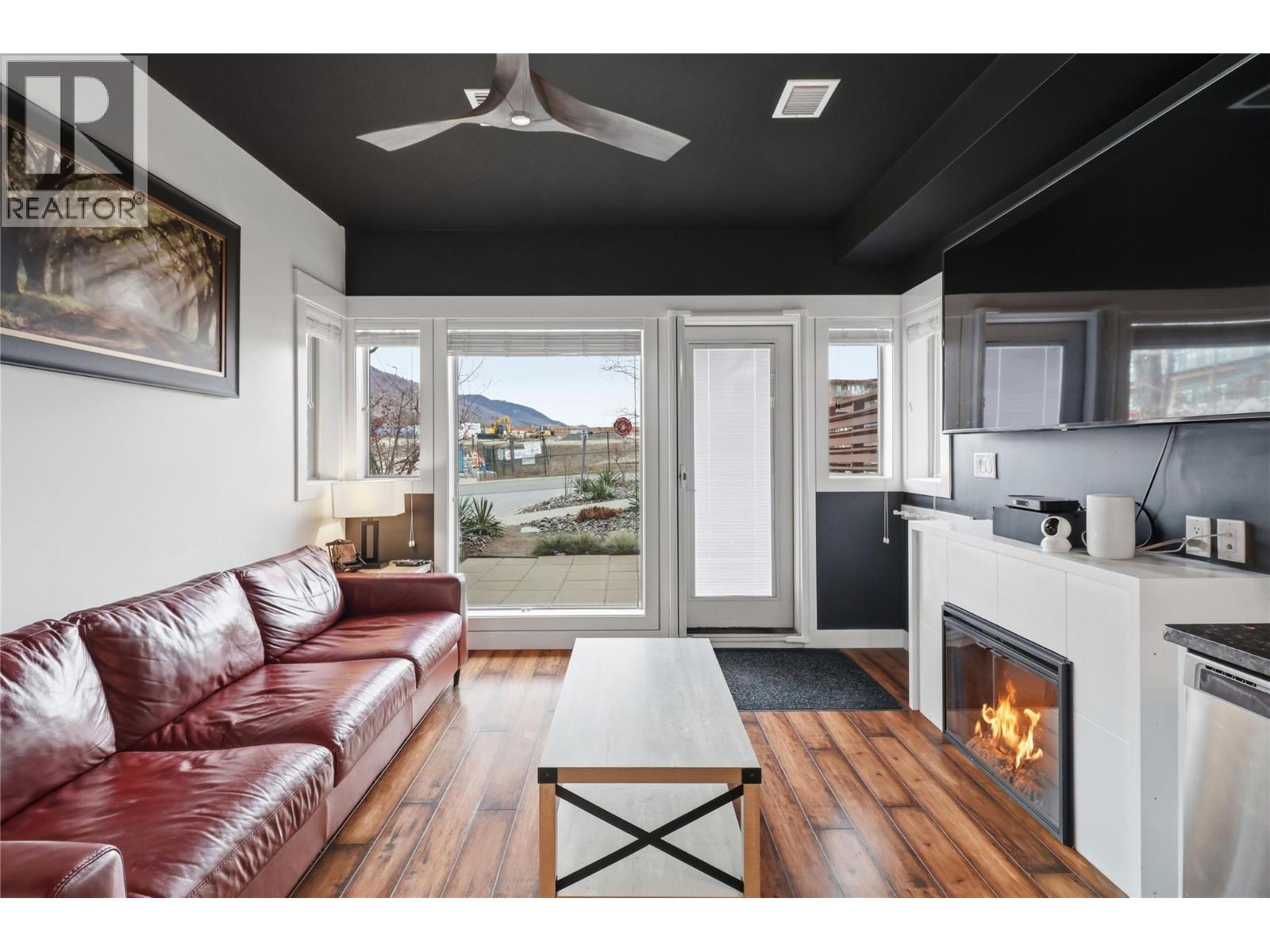 1000 TALASA Way Unit# 1108, Kamloops