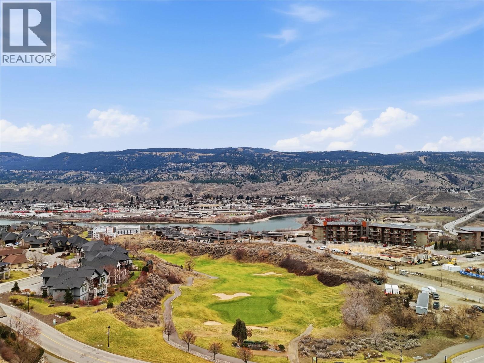 1000 TALASA Way Unit# 1108, Kamloops
