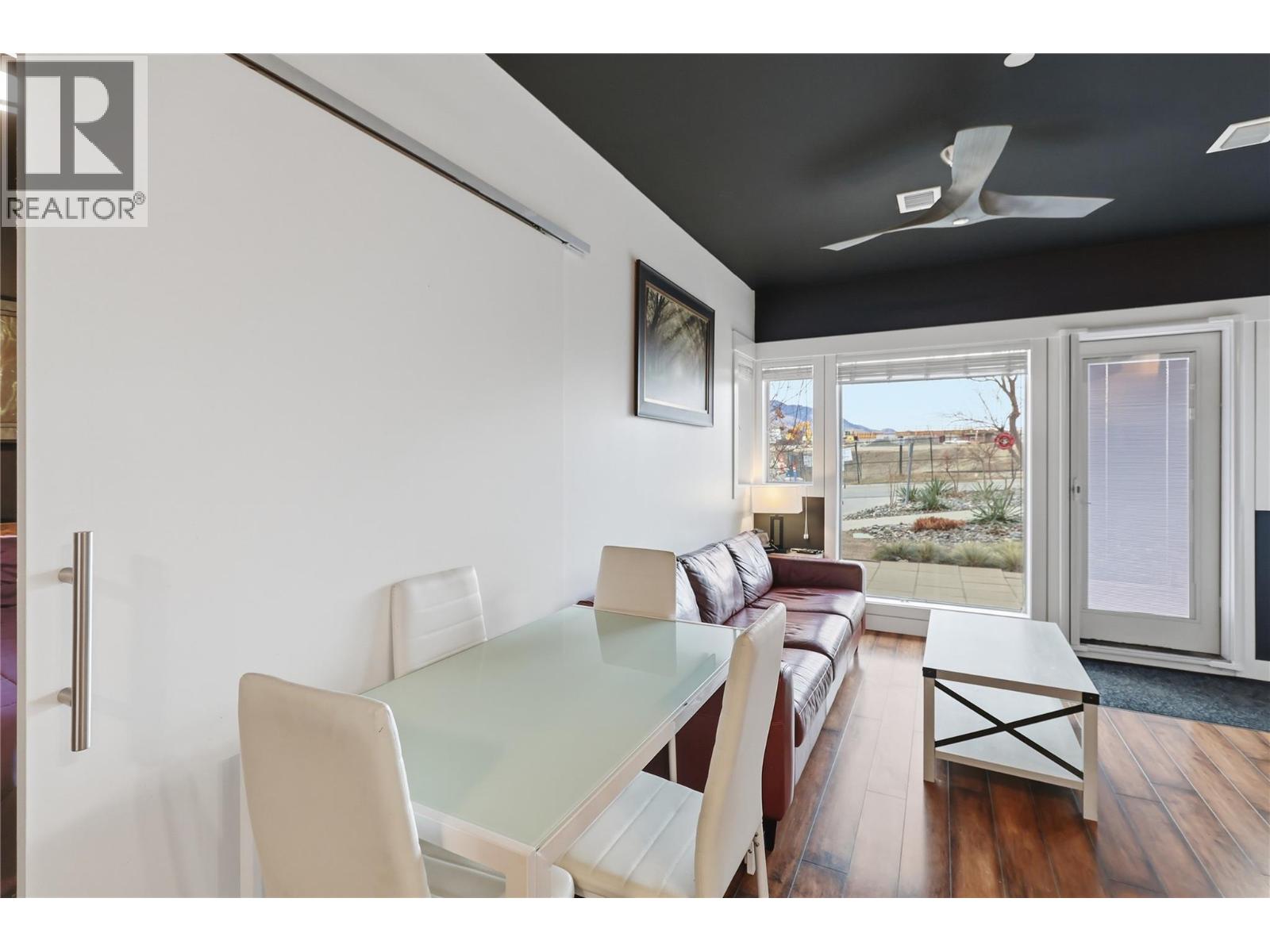 1000 TALASA Way Unit# 1108, Kamloops