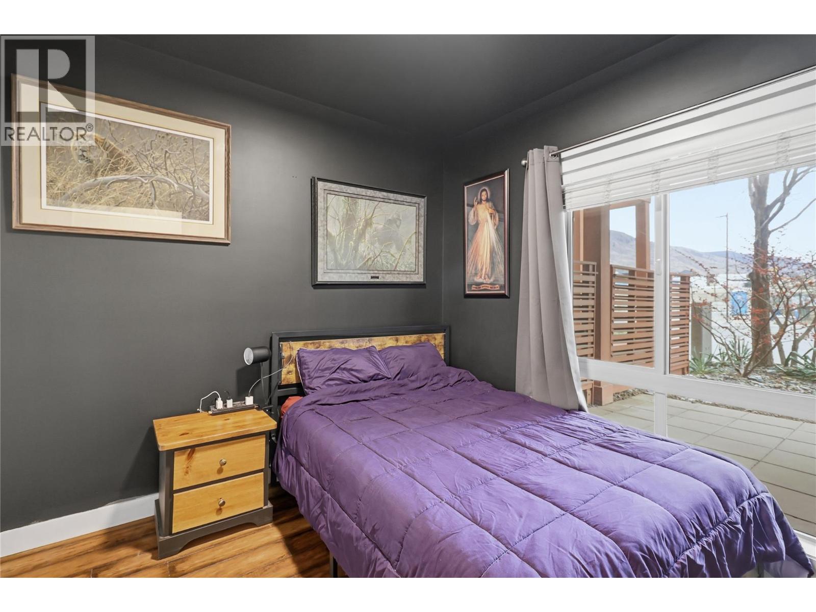 1000 TALASA Way Unit# 1108, Kamloops