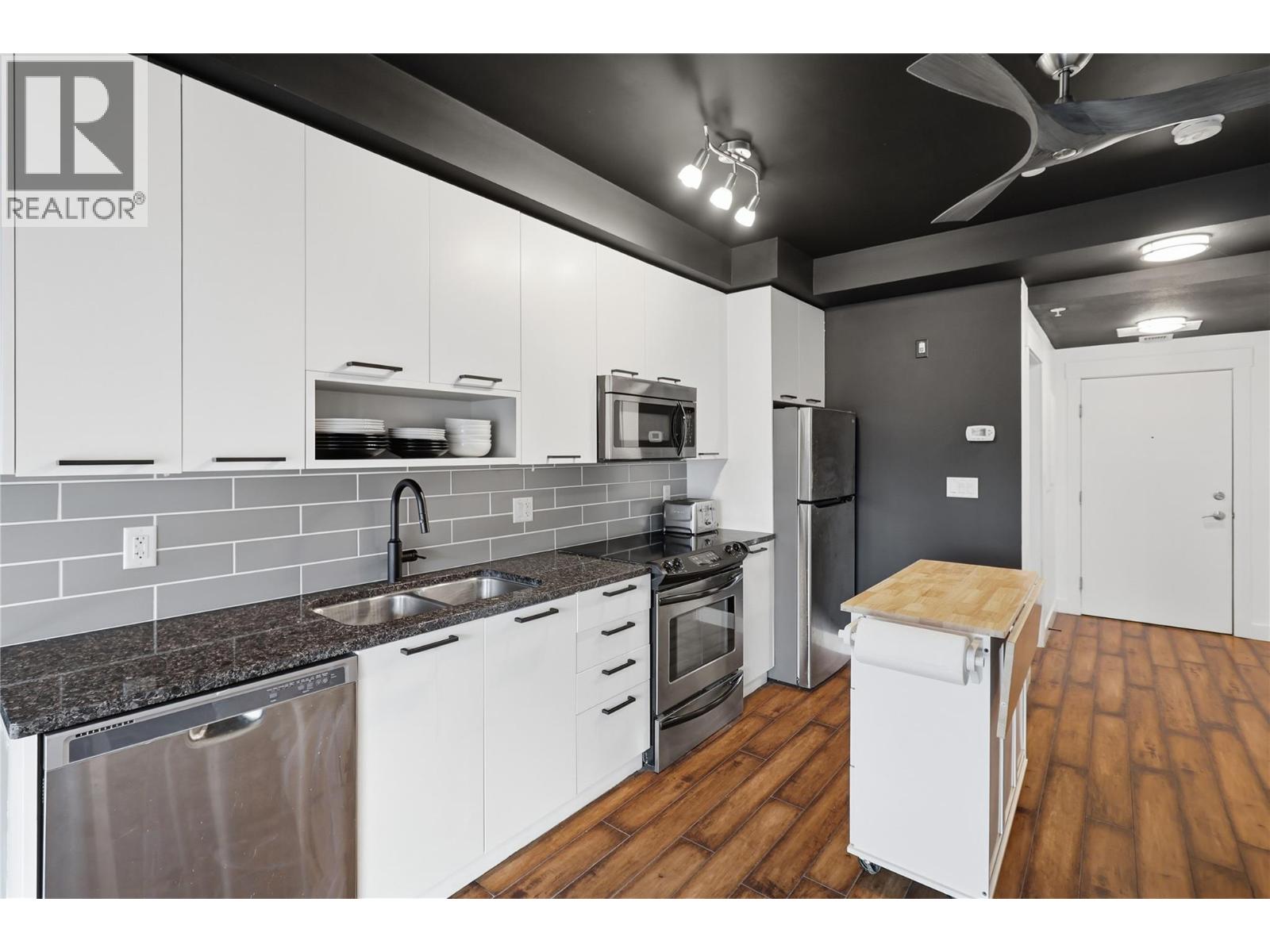 1000 TALASA Way Unit# 1108, Kamloops