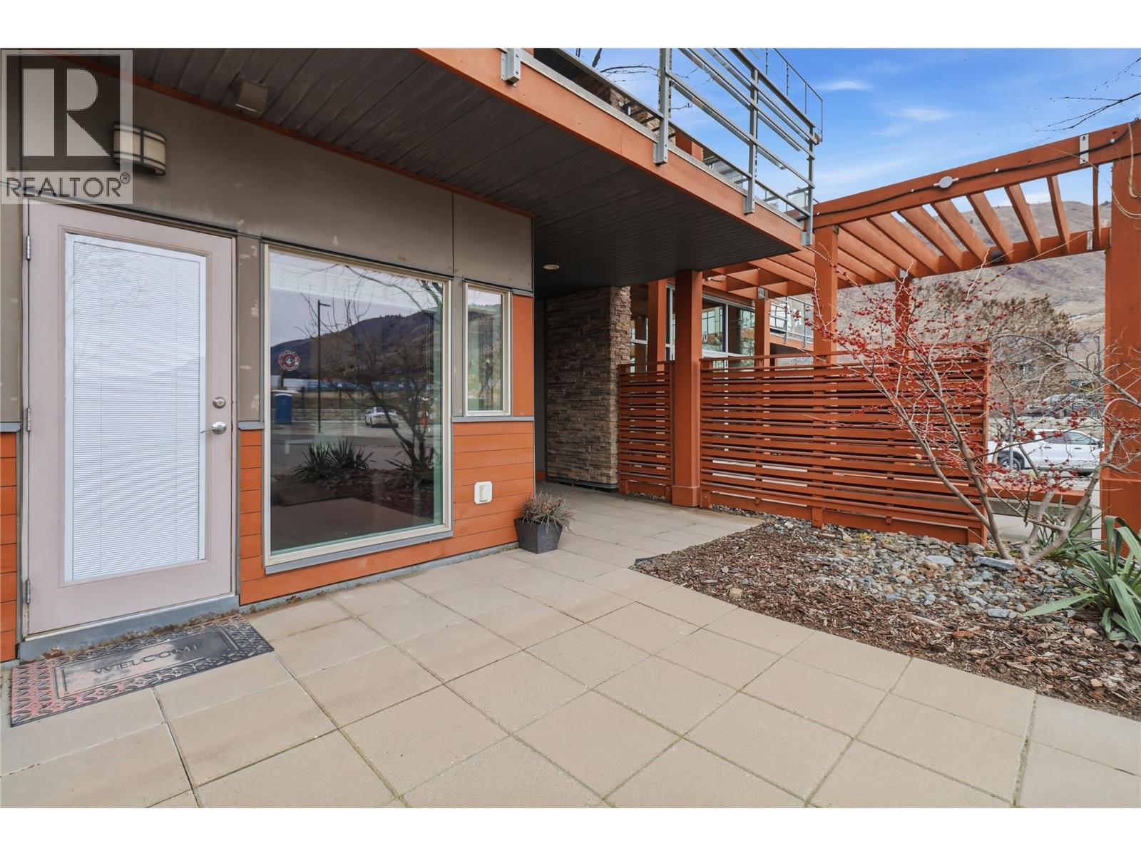 1000 TALASA Way Unit# 1108, Kamloops