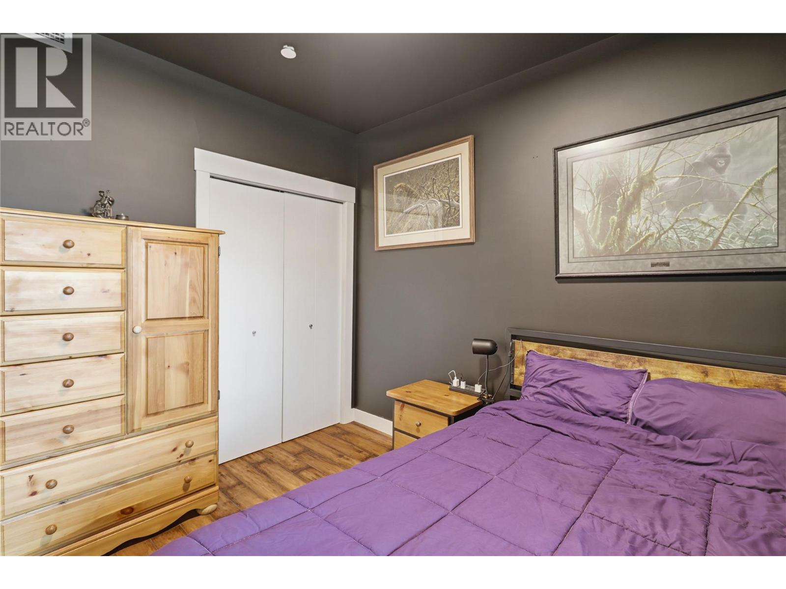 1000 TALASA Way Unit# 1108, Kamloops