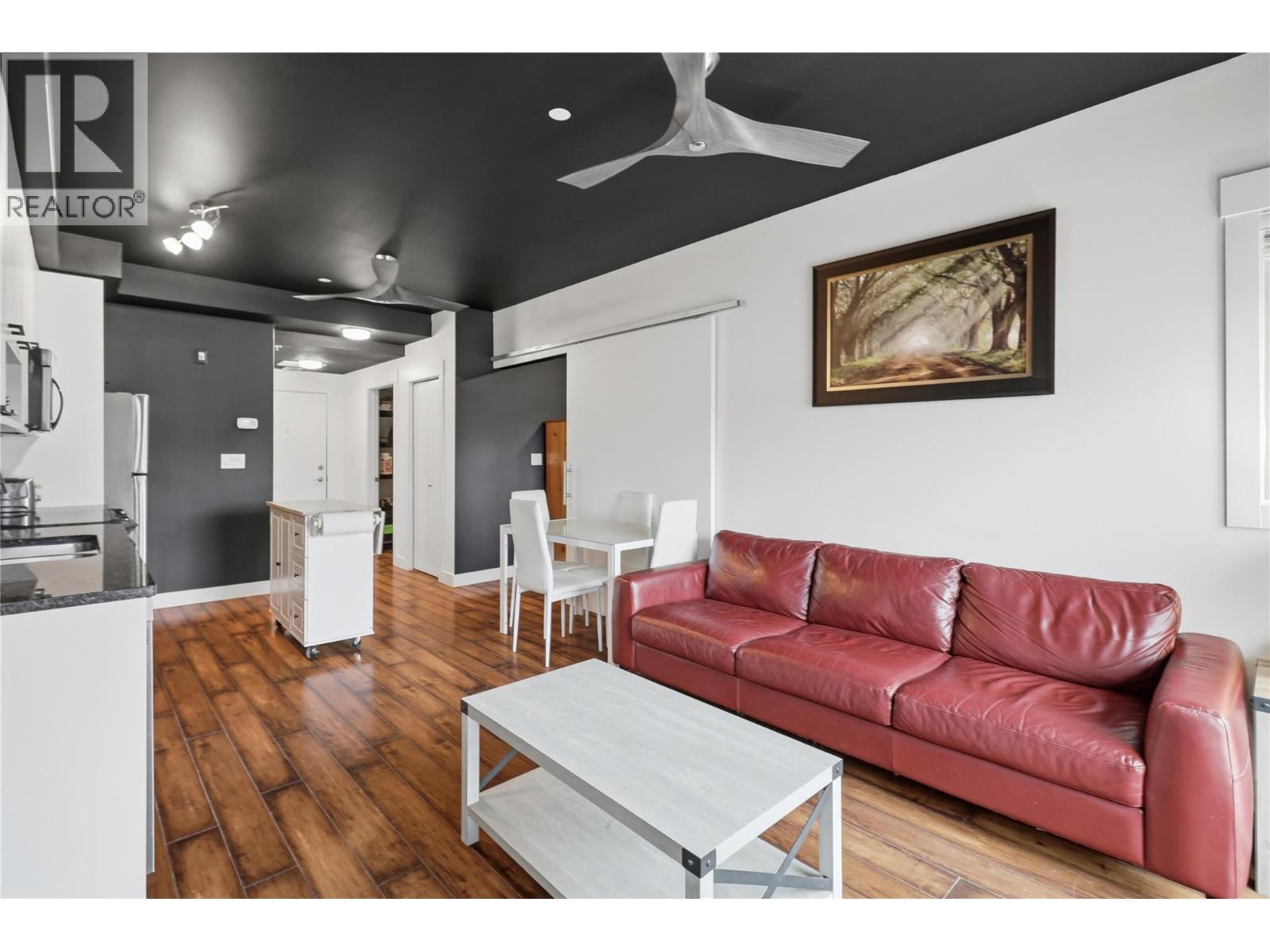 1000 TALASA Way Unit# 1108, Kamloops