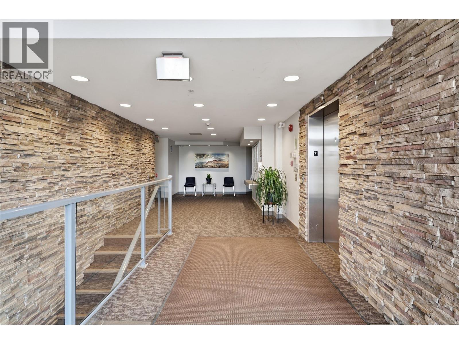 1000 TALASA Way Unit# 1108, Kamloops