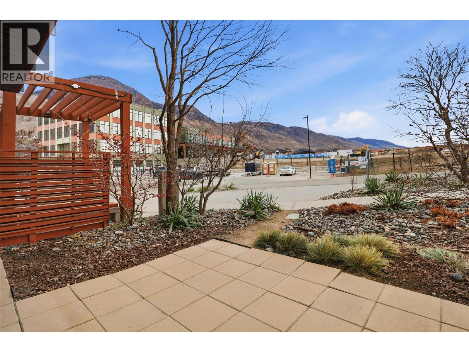 1000 TALASA Way Unit# 1108, Kamloops