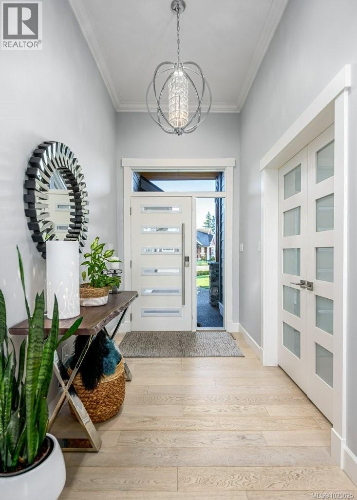 #229 1290 CROWN ISLE DR - 10