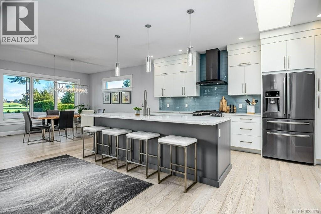 #229 1290 CROWN ISLE DR - 20