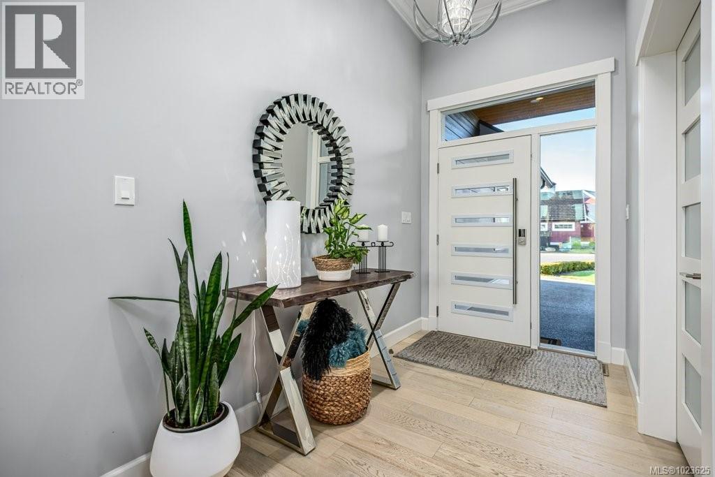 #229 1290 CROWN ISLE DR - 9