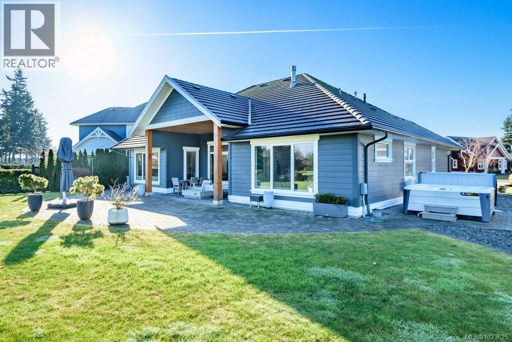 #229 1290 CROWN ISLE DR - 74