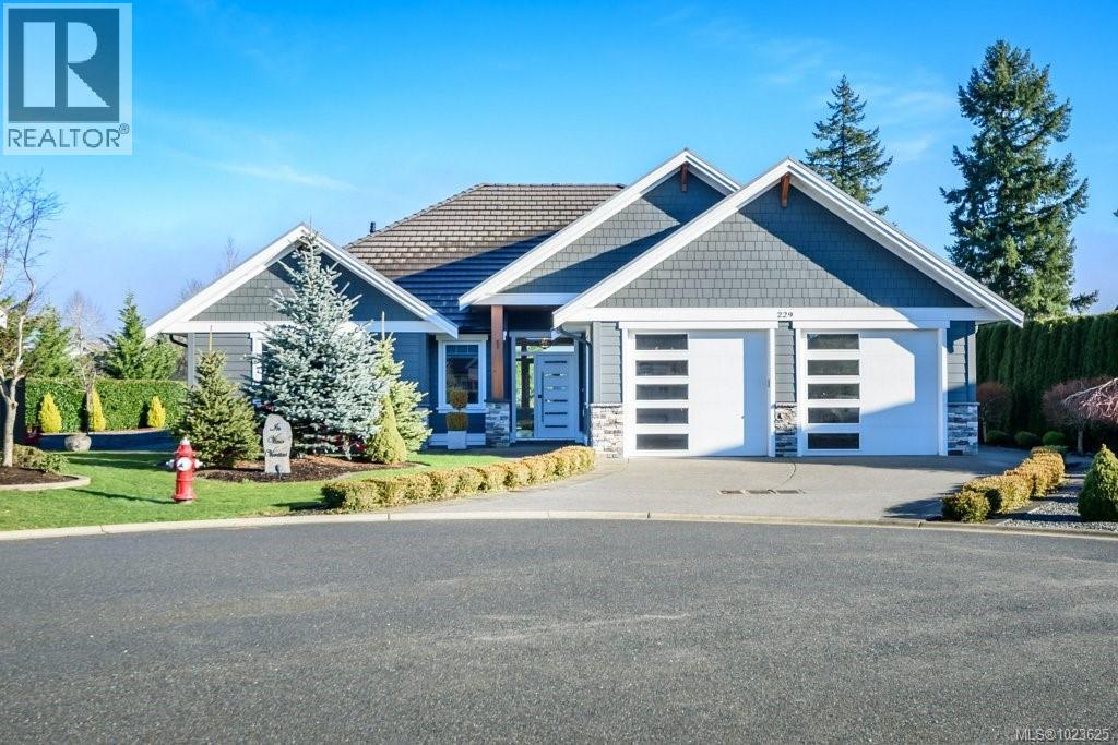 #229 1290 CROWN ISLE DR - 82