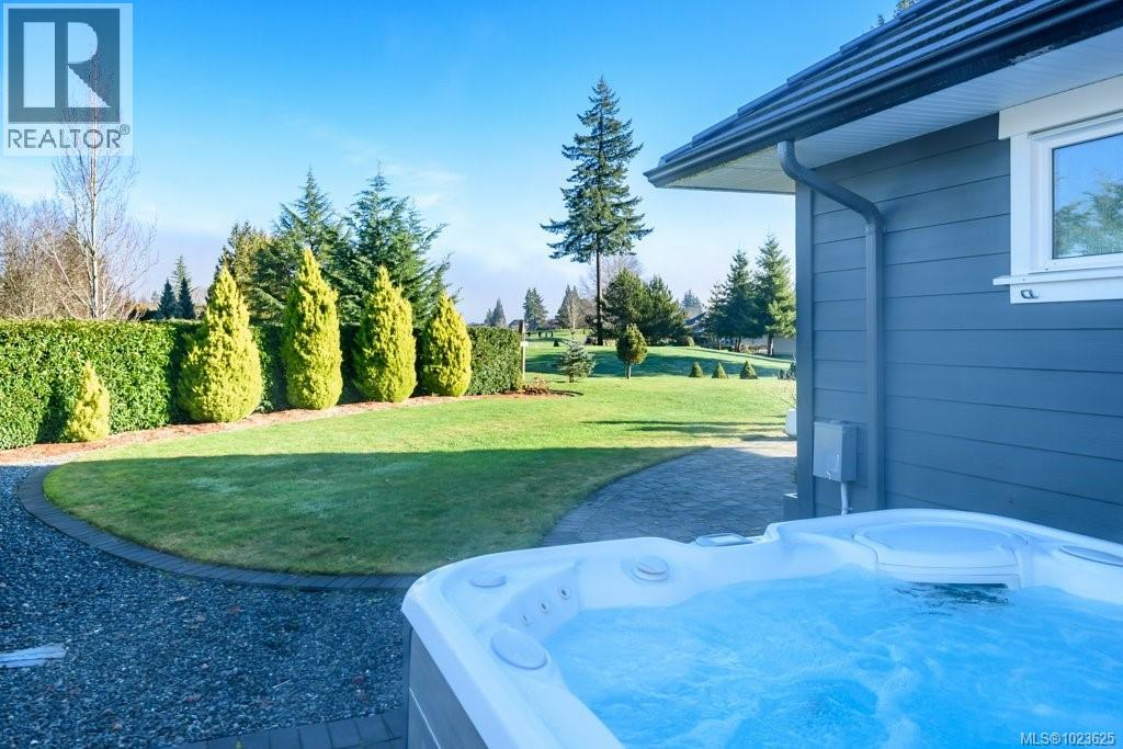 #229 1290 CROWN ISLE DR - 69