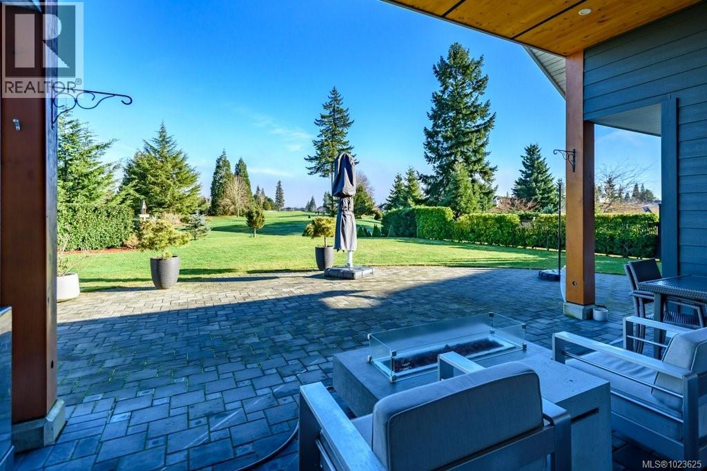 #229 1290 CROWN ISLE DR - 79