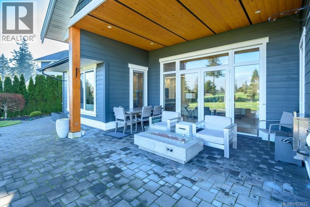 #229 1290 CROWN ISLE DR - 78