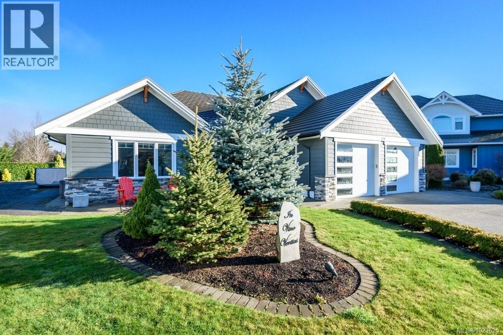 #229 1290 CROWN ISLE DR - 61