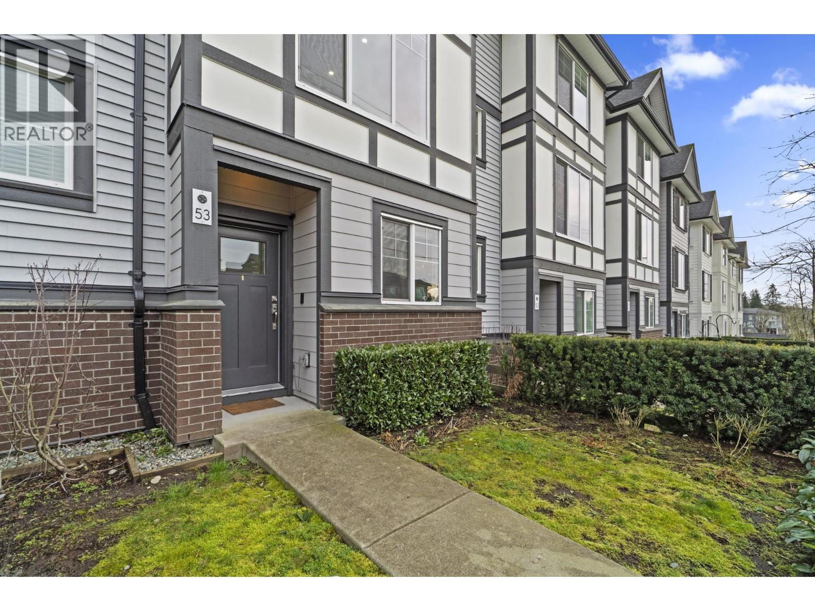 53 11272 240 STREET - Photo 4 of 23, Maple Ridge, British Columbia