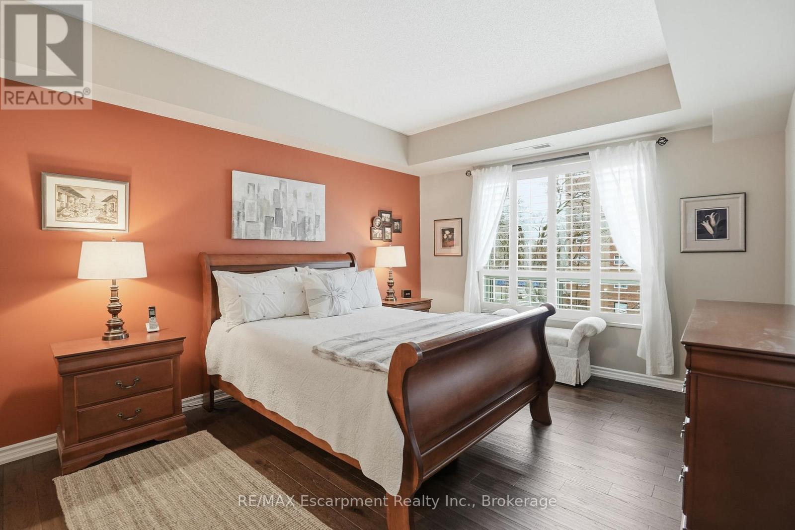 310 - 5188 LAKESHORE ROAD — photo 35
