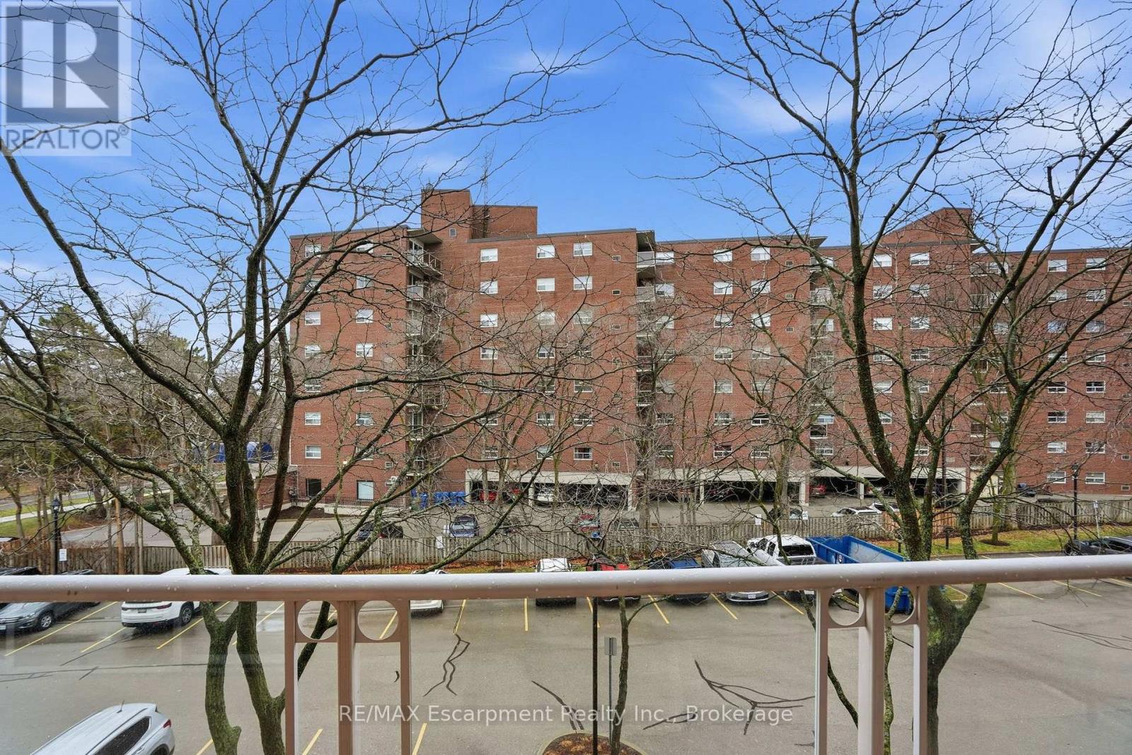 310 - 5188 LAKESHORE ROAD — photo 29