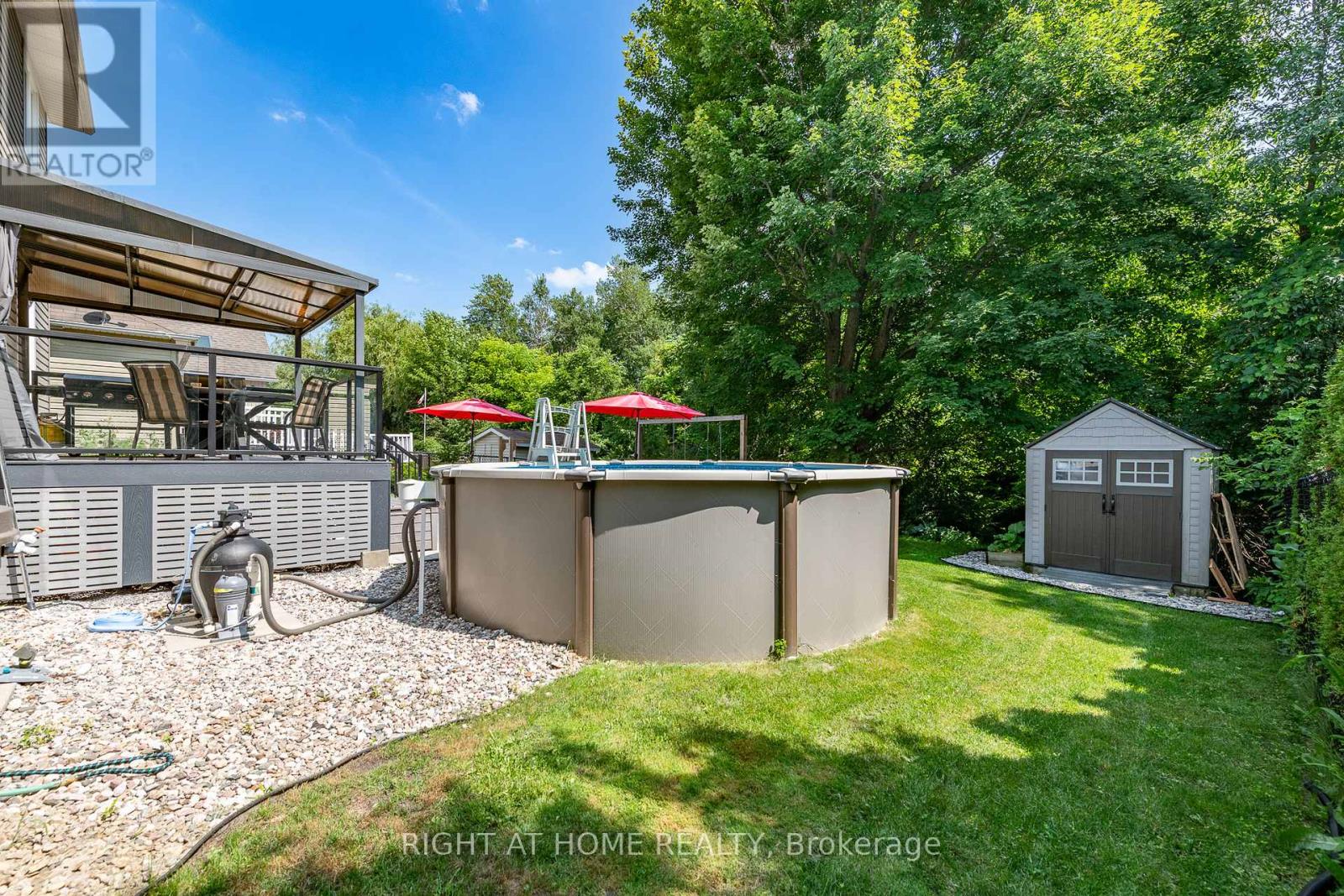 48 STATION TRAIL - 49