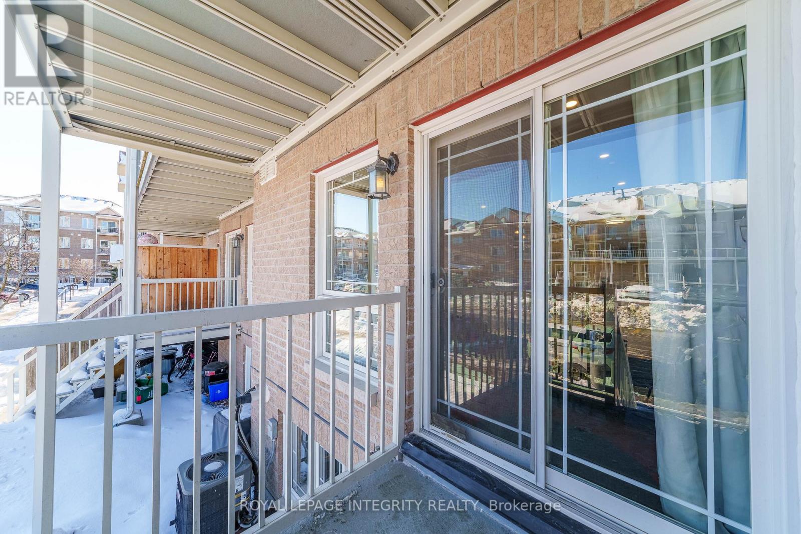 64 - 268 PASEO PVT PRIVATE — photo 20