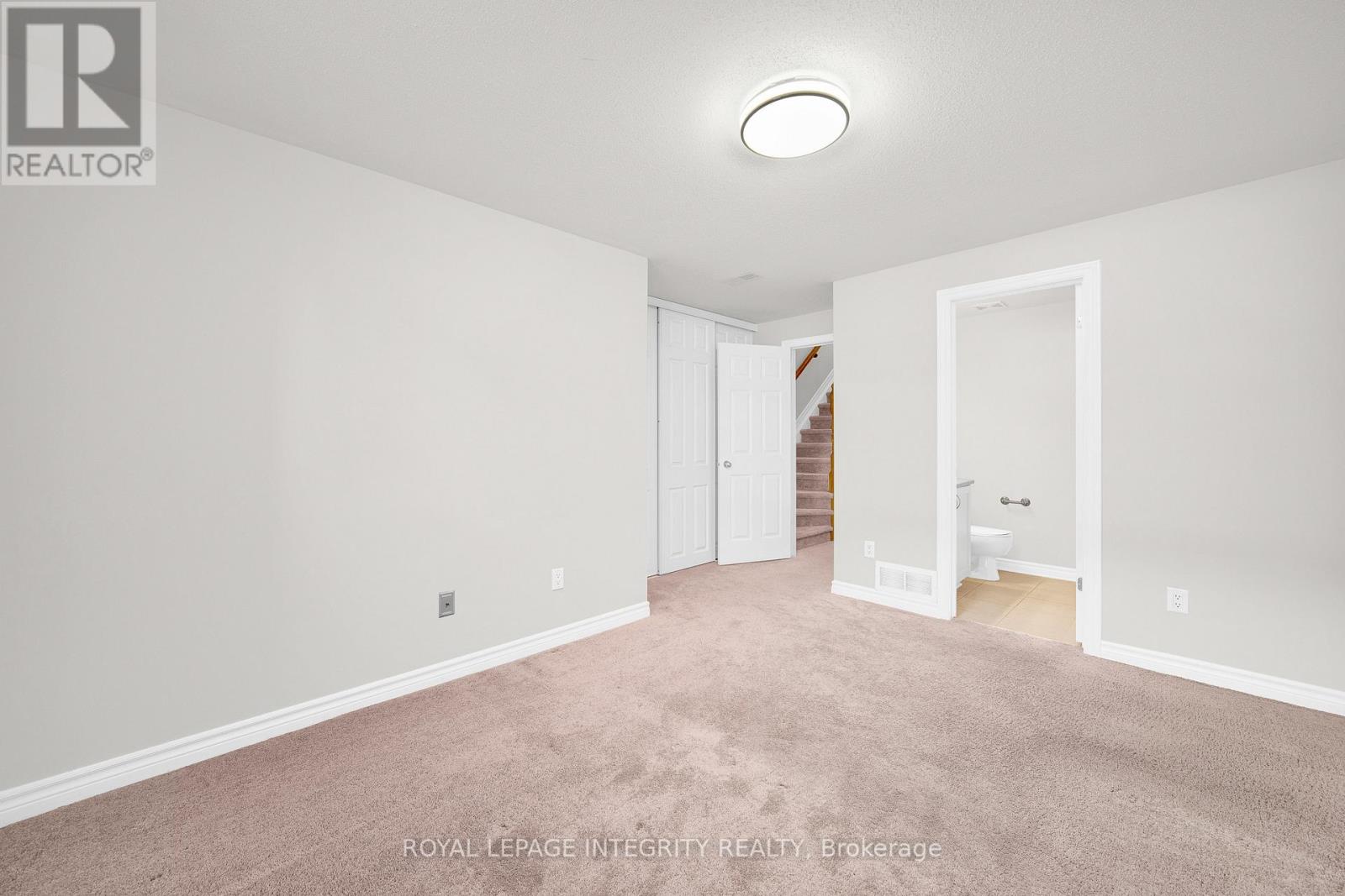 64 - 268 PASEO PVT PRIVATE — photo 23