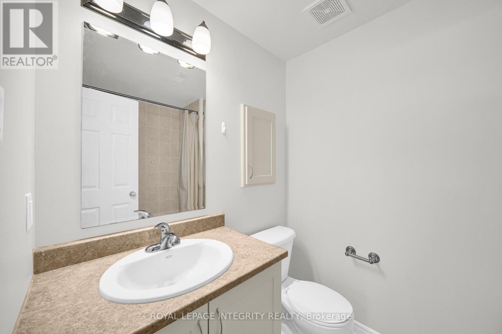 64 - 268 PASEO PVT PRIVATE — photo 25