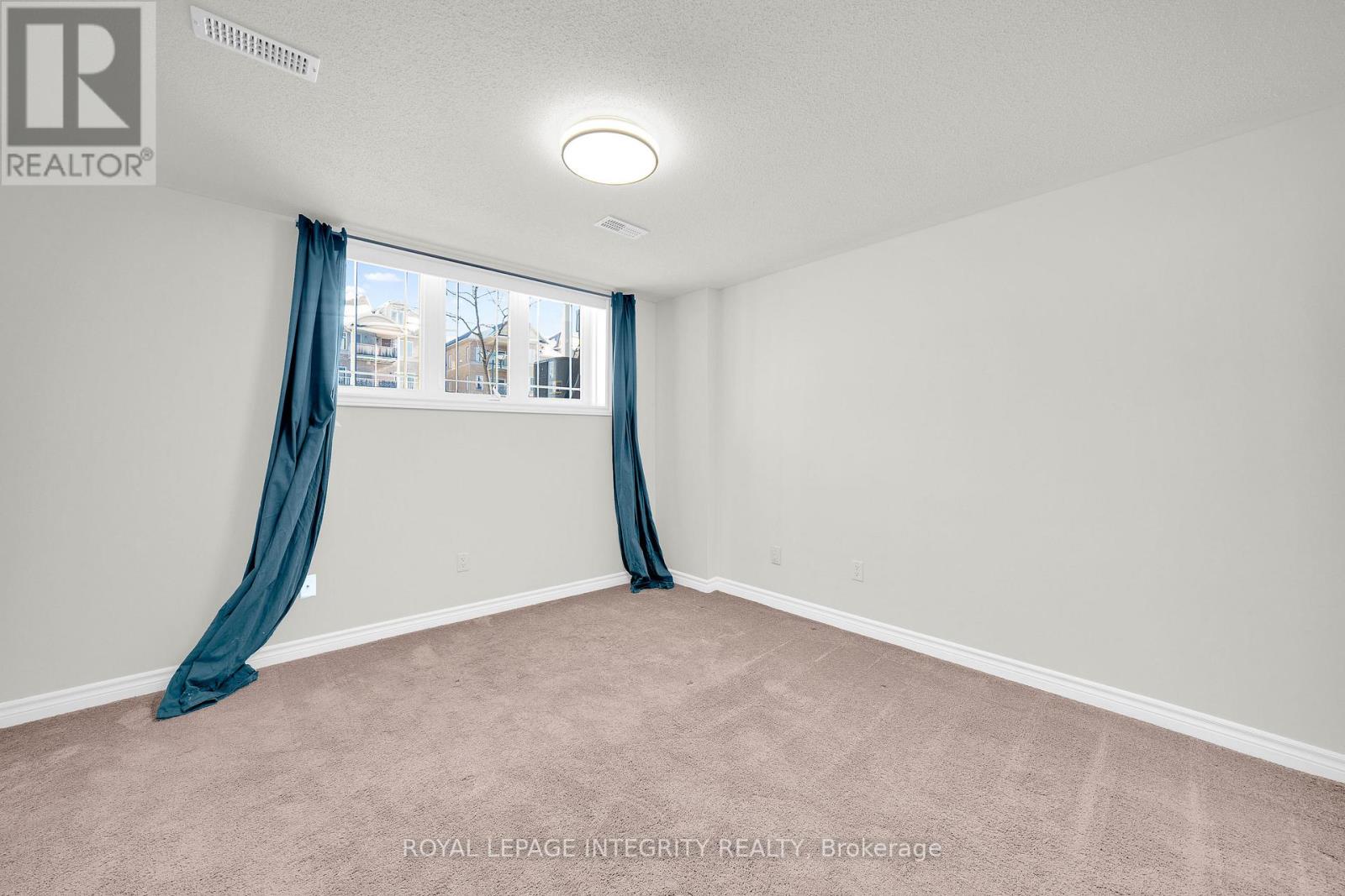 64 - 268 PASEO PVT PRIVATE — photo 26