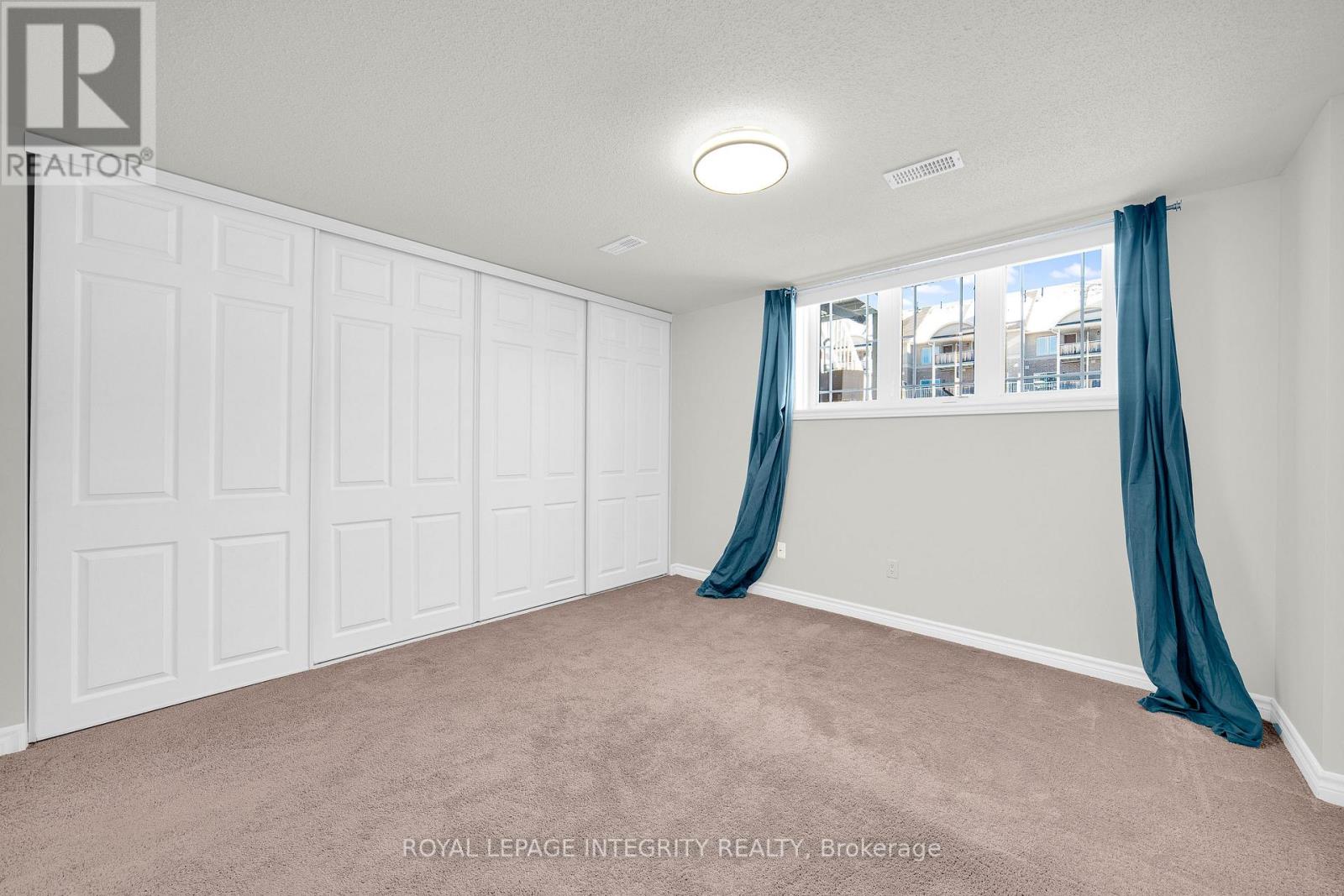 64 - 268 PASEO PVT PRIVATE — photo 27