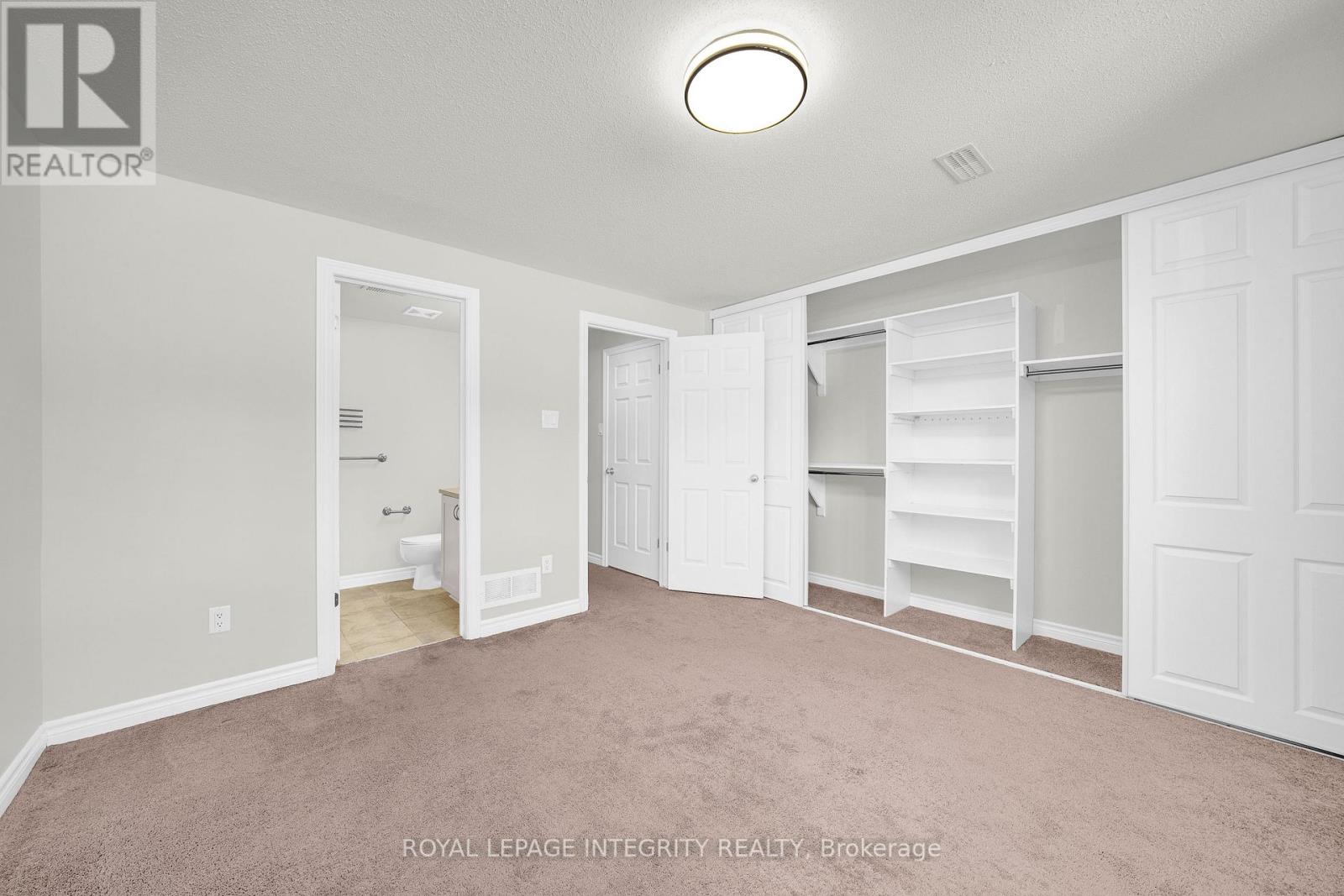 64 - 268 PASEO PVT PRIVATE — photo 28