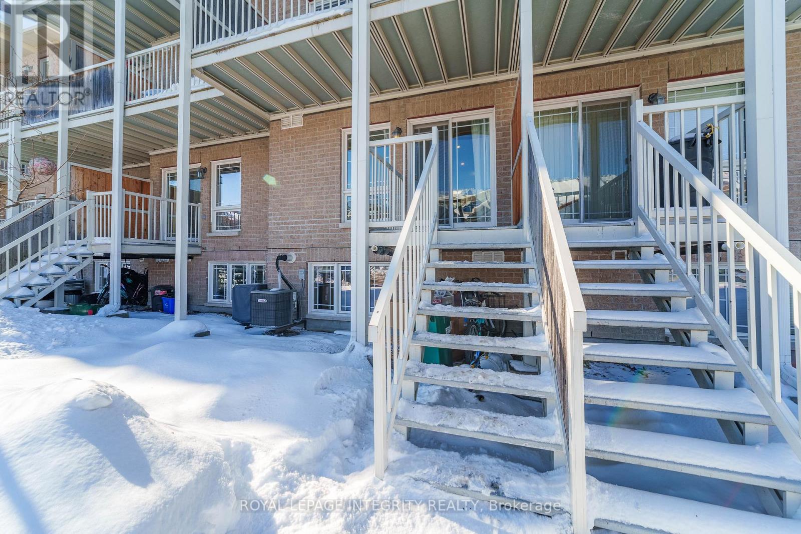 268 Paseo Pvt Unit 64 photo 5