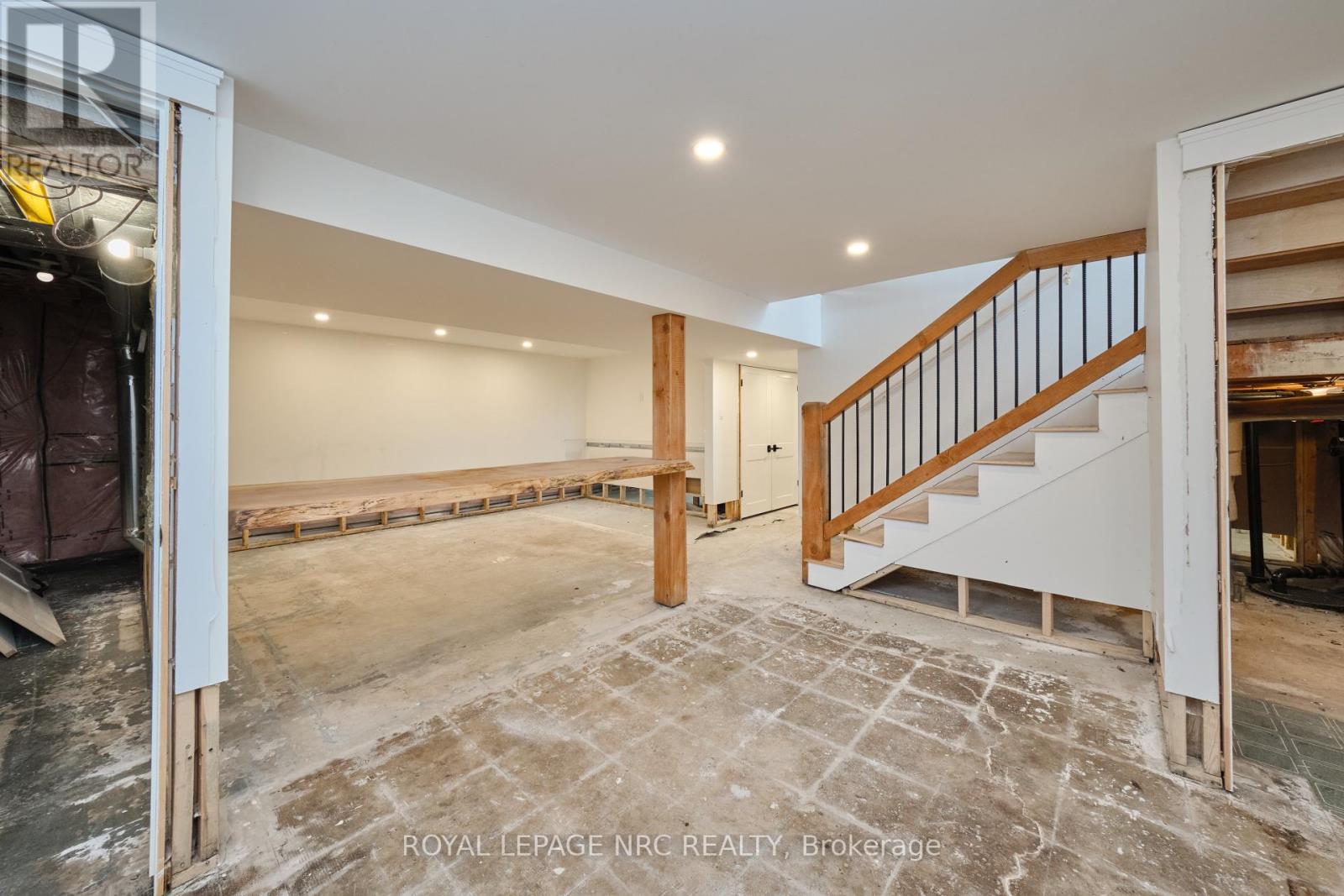 2411 SHURIE ROAD,West Lincoln (Bismark/Wellandport),,
