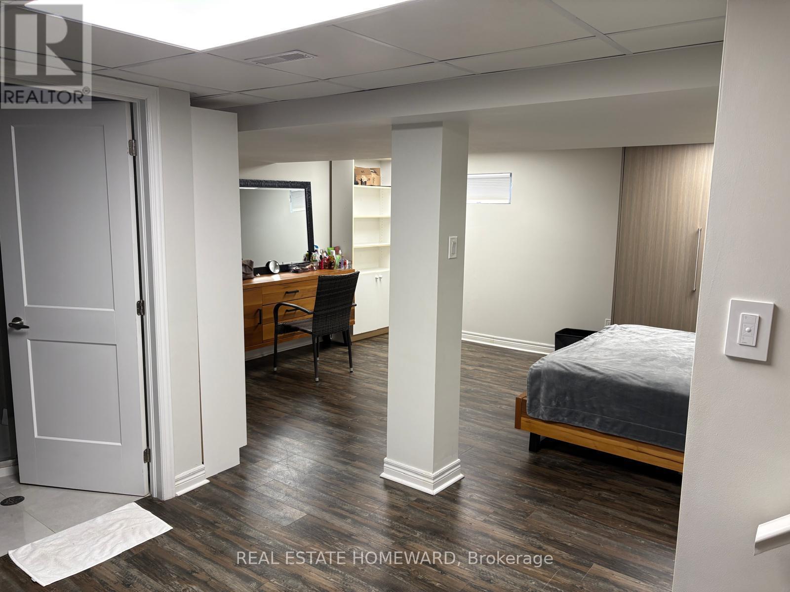 LOWER - 33 BRAEBURN DRIVE - Photo 4 of 20, Markham (Aileen-Willowbrook), Ontario