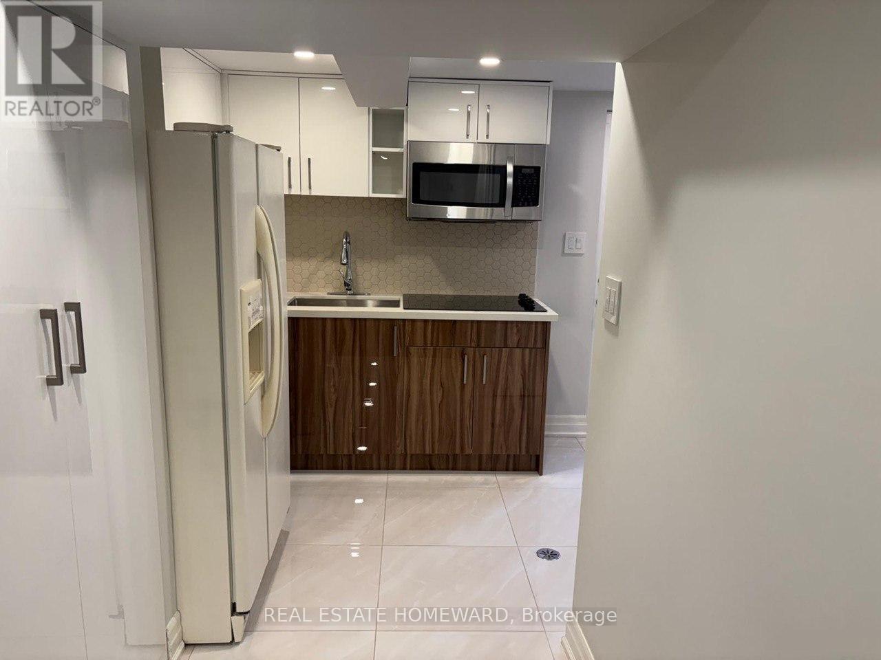 LOWER - 33 BRAEBURN DRIVE - Photo 3 of 20, Markham (Aileen-Willowbrook), Ontario