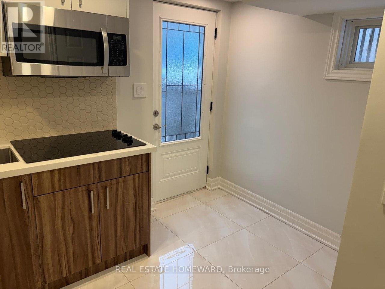 LOWER - 33 BRAEBURN DRIVE - Photo 2 of 20, Markham (Aileen-Willowbrook), Ontario