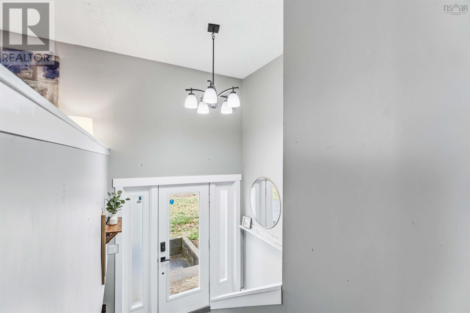 Property 3 of 42 of 6 Robinson Drive