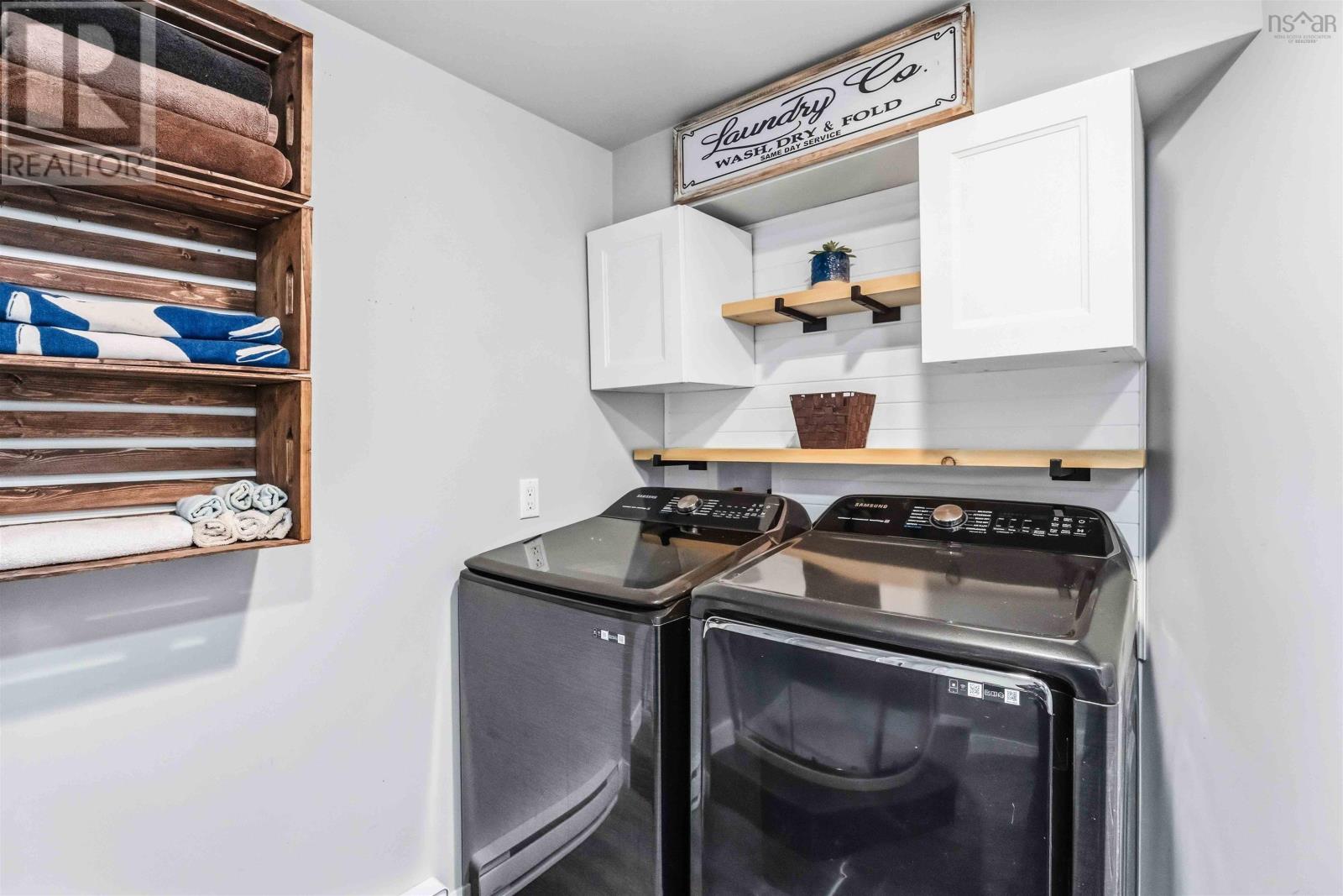 Property 27 of 42 of 6 Robinson Drive