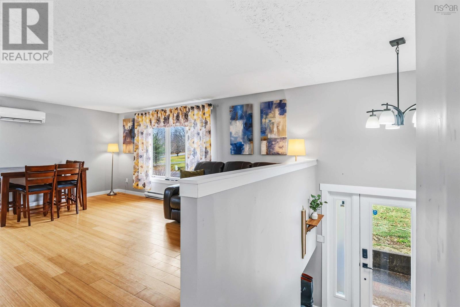 Property 4 of 42 of 6 Robinson Drive