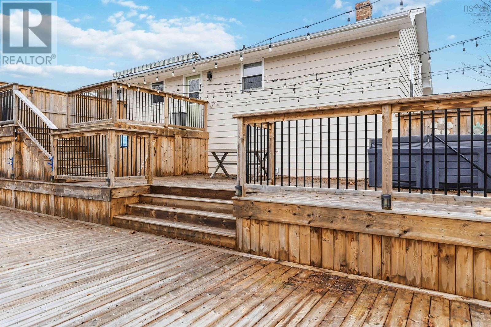 Property 33 of 42 of 6 Robinson Drive