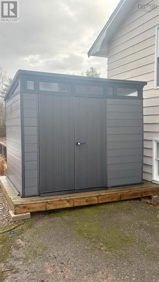 Property 41 of 42 of 6 Robinson Drive