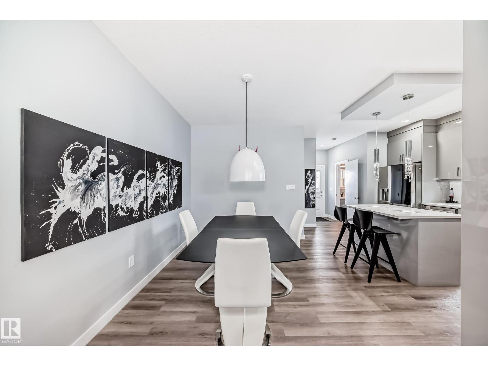 13026 120 ST NW, Edmonton