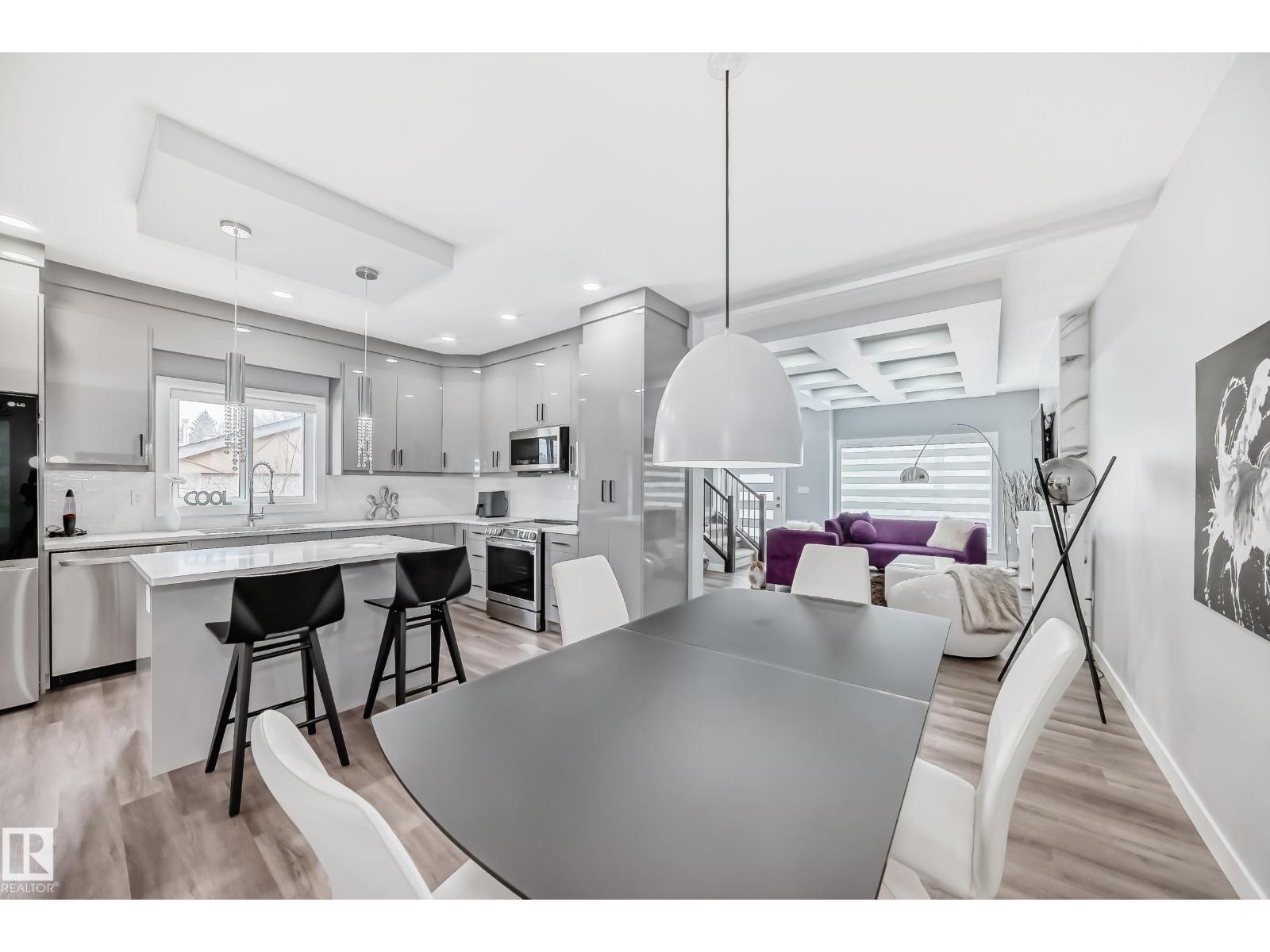 13026 120 ST NW, Edmonton