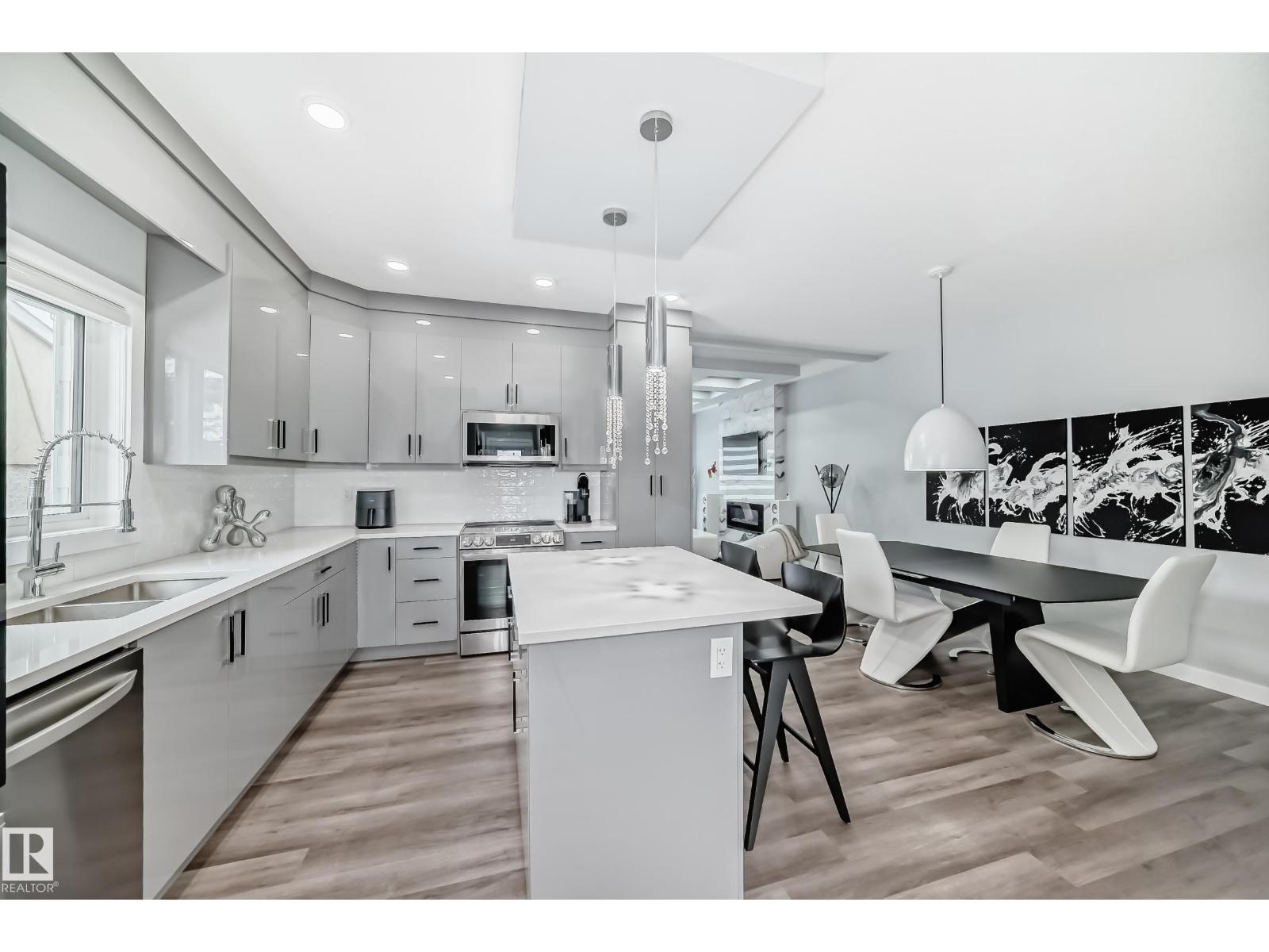 13026 120 ST NW, Edmonton