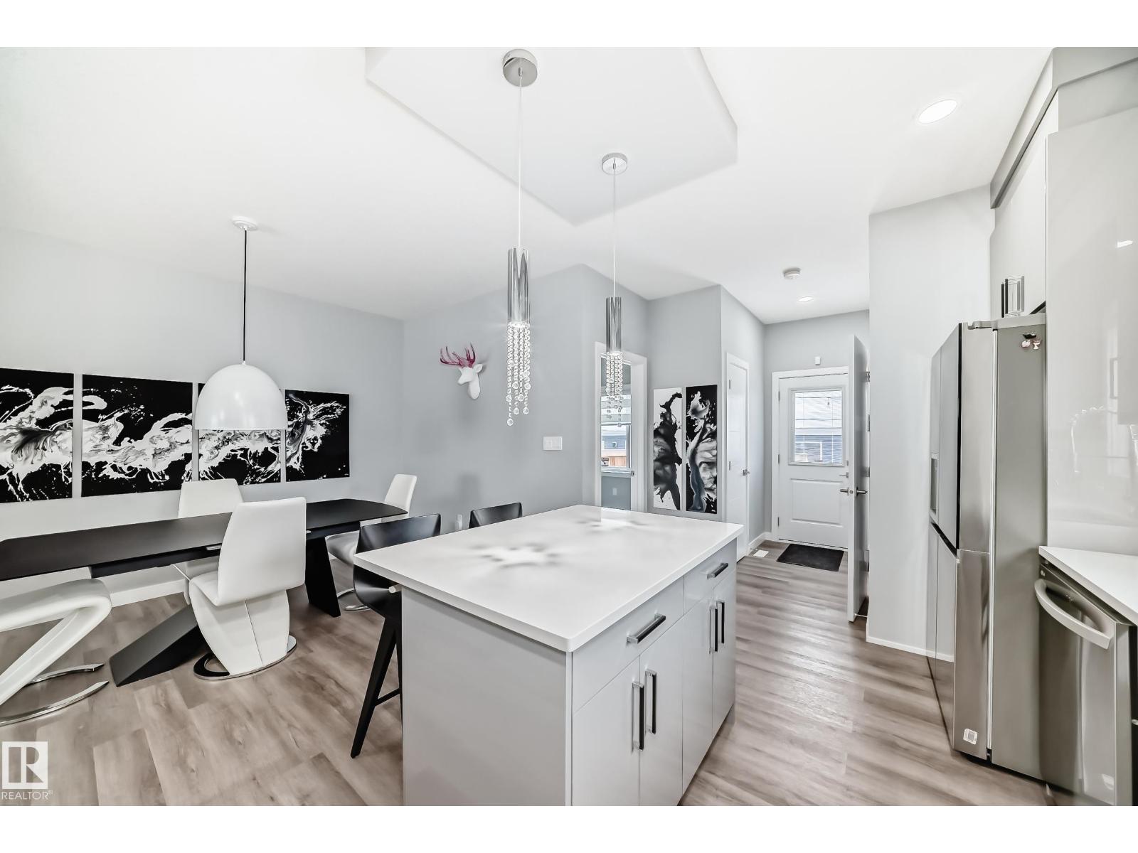 13026 120 ST NW, Edmonton