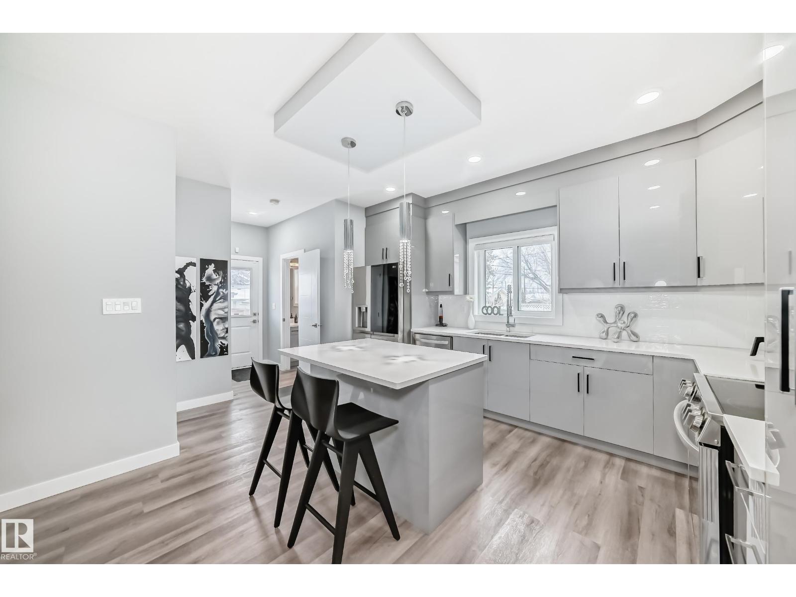 13026 120 ST NW, Edmonton