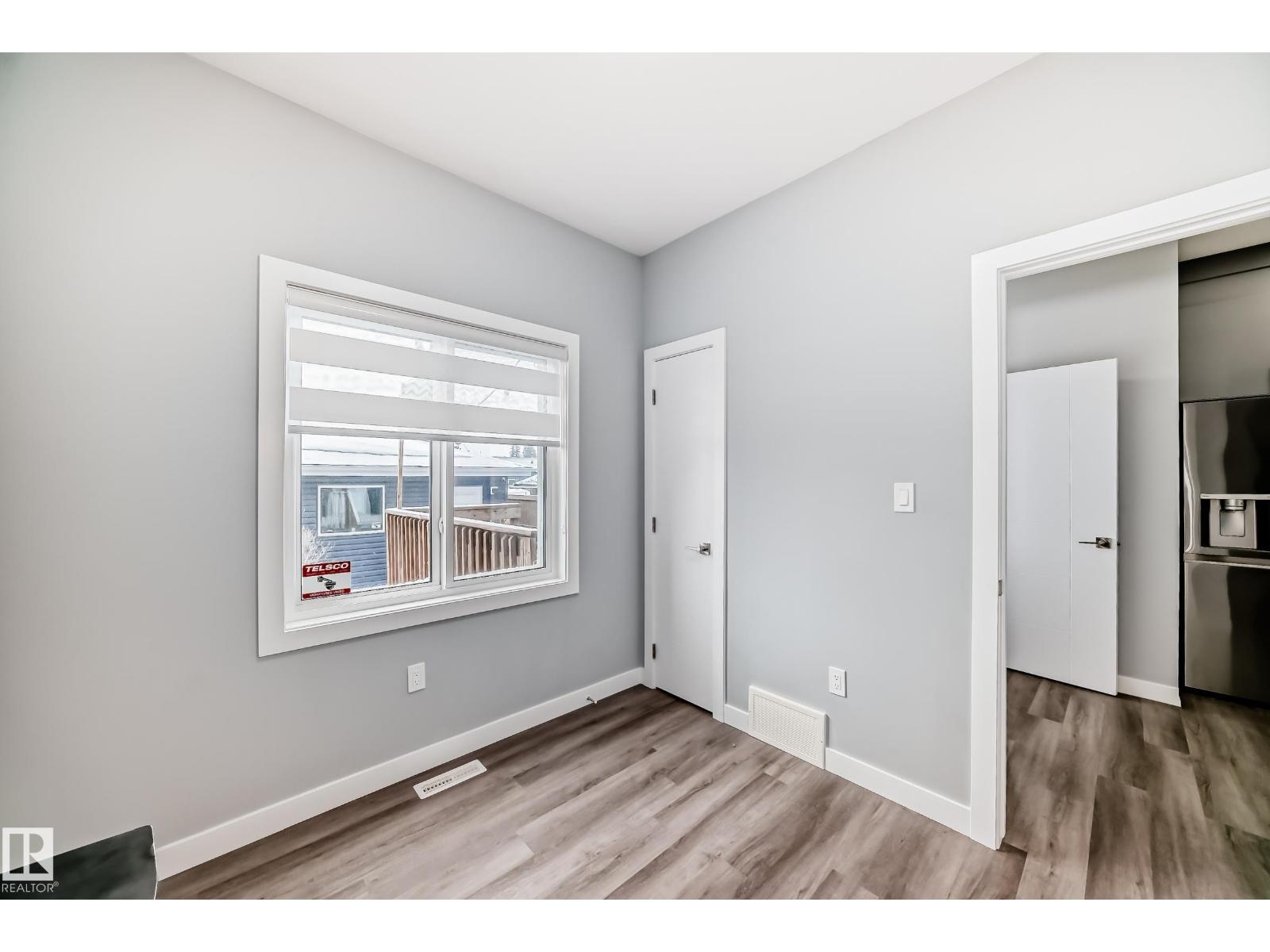 13026 120 ST NW, Edmonton