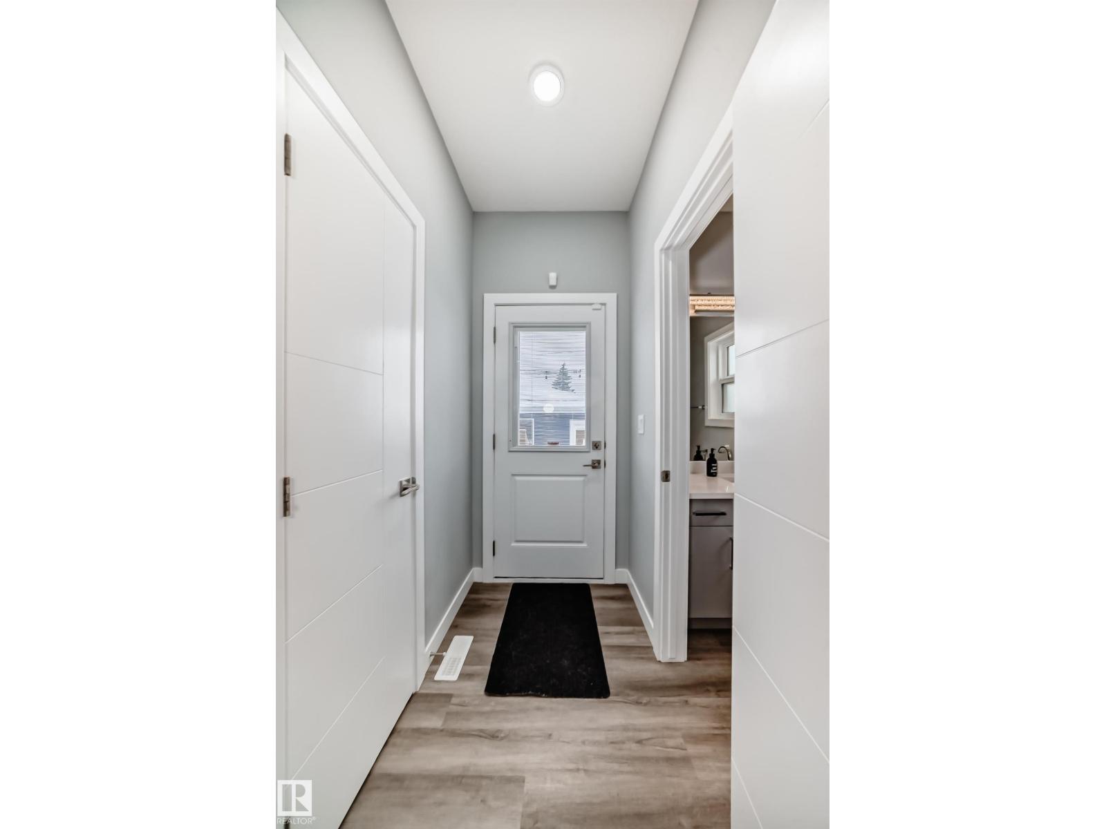 13026 120 ST NW, Edmonton