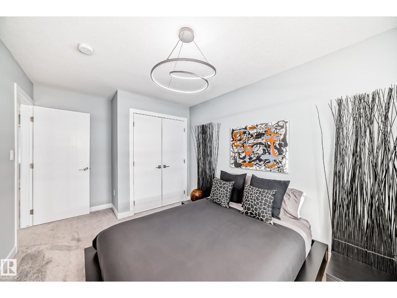 13026 120 ST NW, Edmonton