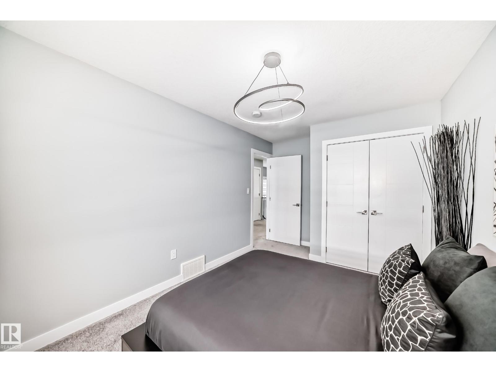 13026 120 ST NW, Edmonton